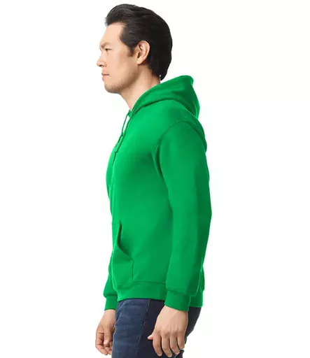 GD57%20IGN%20MODEL%203.jpg?