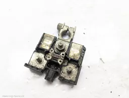 673eb18d-138c-4f01-99f3-076523a974bc.jpeg?