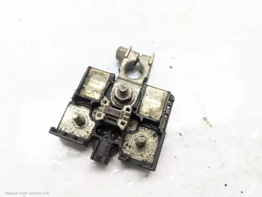 673eb18d-138c-4f01-99f3-076523a974bc.jpeg?