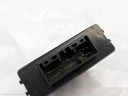 77346ccb-f043-4593-83fe-af1bbd1139c8.jpeg?