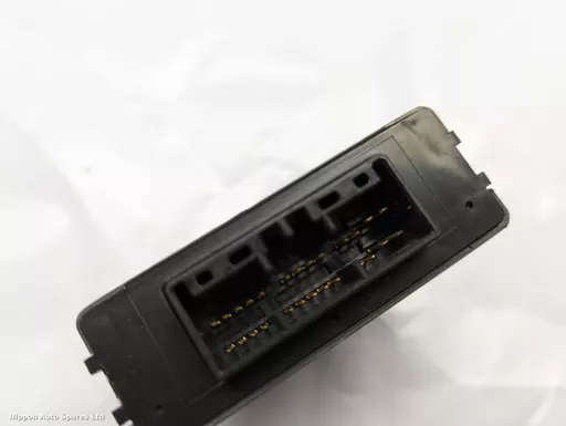 77346ccb-f043-4593-83fe-af1bbd1139c8.jpeg?