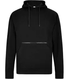 K338%20BLK%20FRONT.jpg?