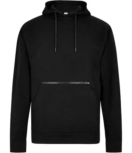 K338%20BLK%20FRONT.jpg?