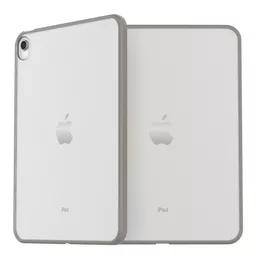 R9SPoRaQ2EOXqjdhPFoBsA.c-r.jpg?