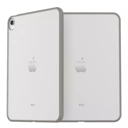 R9SPoRaQ2EOXqjdhPFoBsA.c-r.jpg?