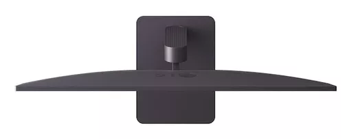 QWLc6chPO0SGivLFKPTnjQ.c-r.jpg?