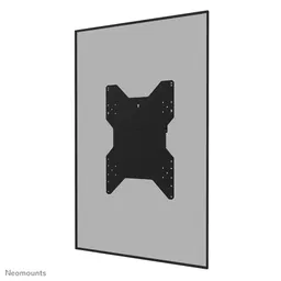 rLiNmMxXj0695cKa2aQDhQ.c-r.jpg?
