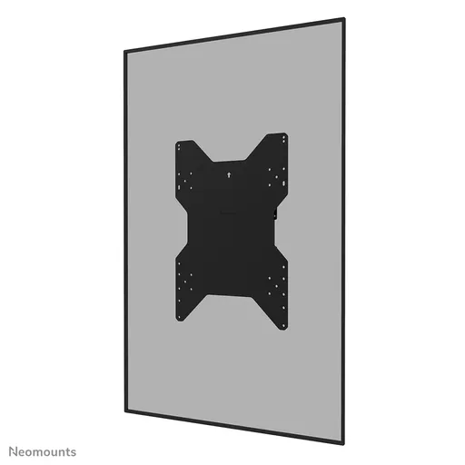 rLiNmMxXj0695cKa2aQDhQ.c-r.jpg?
