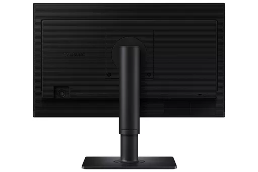 ujaVGr3HDE-GosJdWxU_Cg.c-r.jpg?
