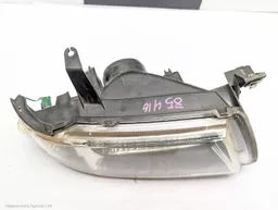 3328abb0-f067-4212-91ed-130c4e215164.jpeg?