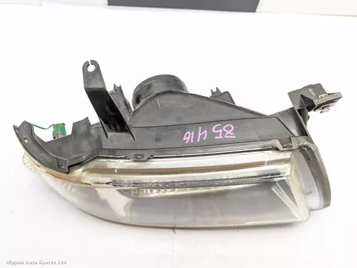 3328abb0-f067-4212-91ed-130c4e215164.jpeg?