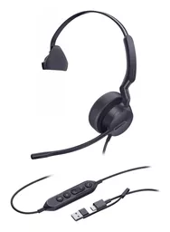 Bl8UKKFMJ0-hH6r35KrTmA.c-r.jpg?