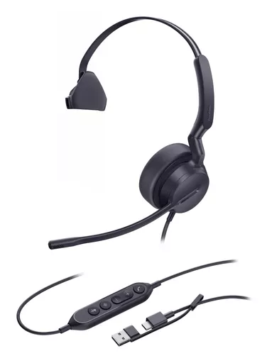 Bl8UKKFMJ0-hH6r35KrTmA.c-r.jpg?