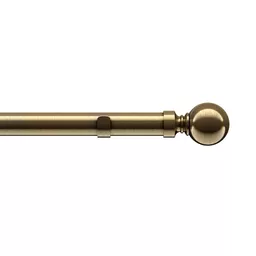 704230-704232 28mm Ball Eyelet Pole Set Antique Brass_1.jpg