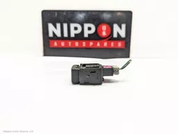 dce5c13a-d86a-4e49-8b06-32c8bc44e2ca.jpeg?