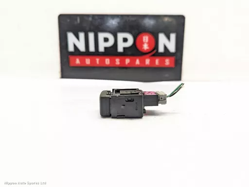 dce5c13a-d86a-4e49-8b06-32c8bc44e2ca.jpeg?