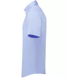 PR286%20OXB%20LEFT.jpg?