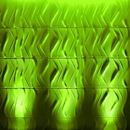 1749467242-57690200.jpg?