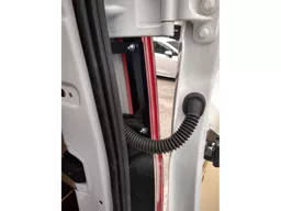 1770646988-22066000.jpg?