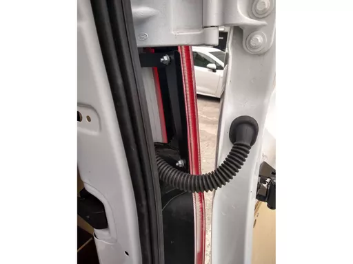 1770646988-22066000.jpg?