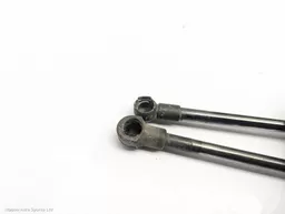 efdab8d6-5082-418f-8774-bff7c3a1327d.jpeg?