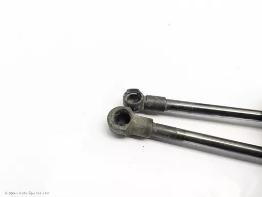 efdab8d6-5082-418f-8774-bff7c3a1327d.jpeg?