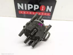 fca7416e-a479-482a-90f6-5a871fe6f80d.jpeg?