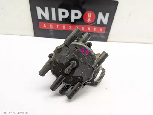 fca7416e-a479-482a-90f6-5a871fe6f80d.jpeg?