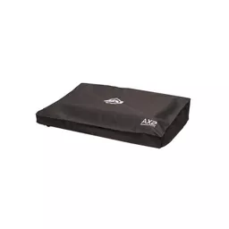 ADJ1322000066-U10_1600x1600.jpg