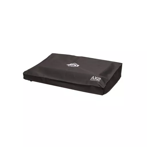 ADJ1322000066-U10_1600x1600.jpg
