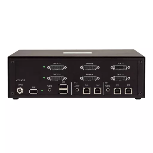 QYlCR8WLk0q_jTg4dPxz6g.c-r.jpg?