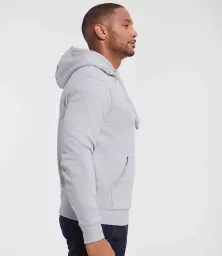 265M%20LXF%20MODEL%203.jpg?