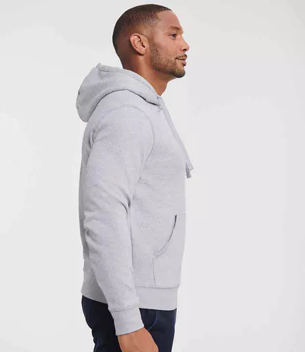 265M%20LXF%20MODEL%203.jpg?