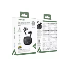 AF-W7-TWS-BLK7 (Copy).png