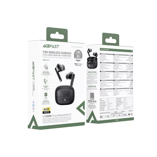 AF-W7-TWS-BLK7 (Copy).png