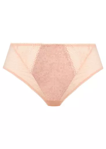 Elomi Lucie Pale Blush Briefs close up.jpg