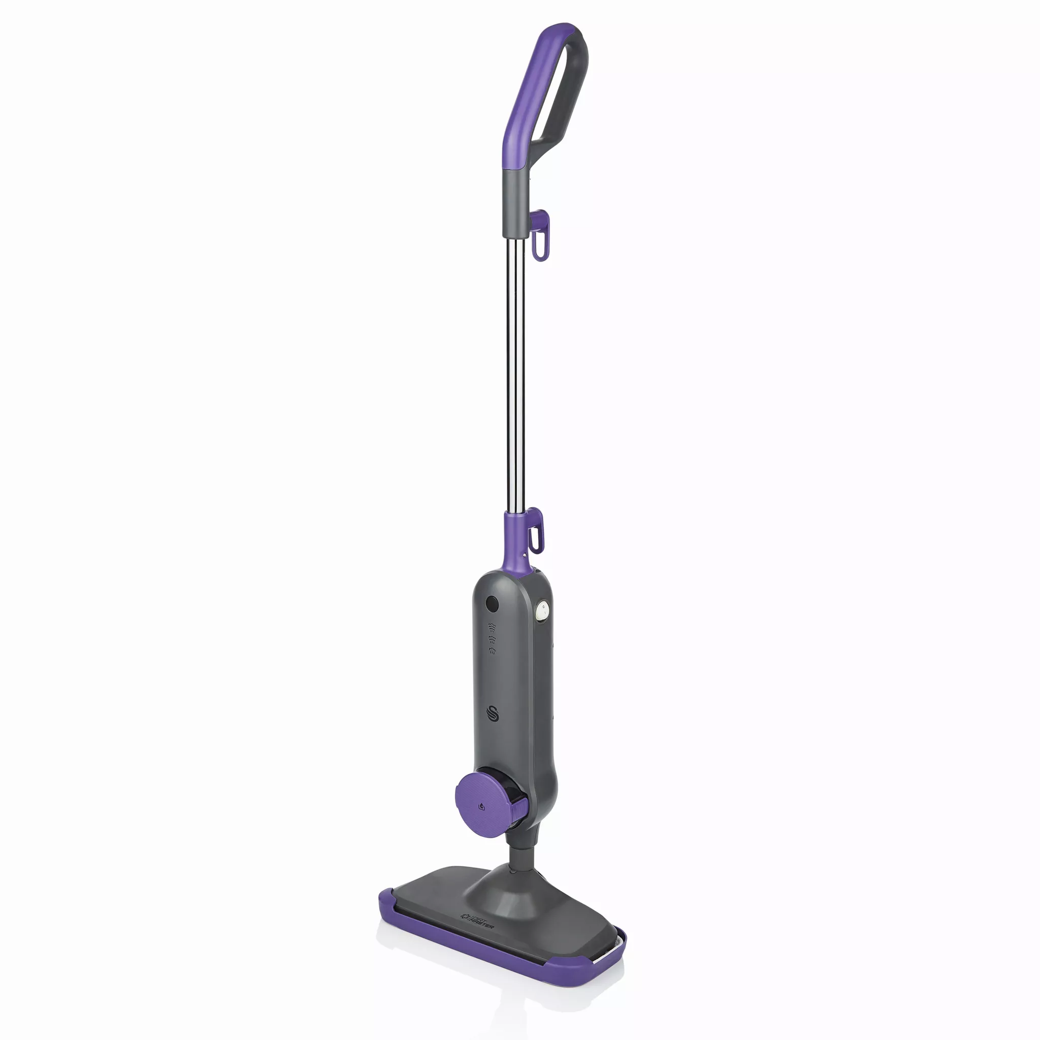 Steam Cleaners