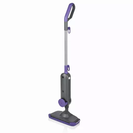 Swan Dirtmaster 1300W Multifunctional Steam Mop