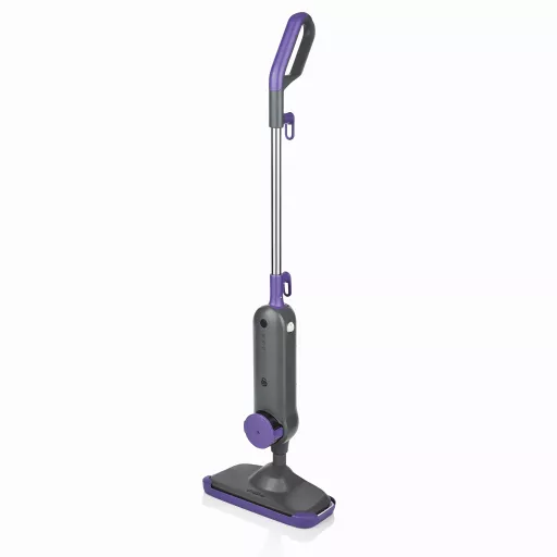 Swan Steam Mop