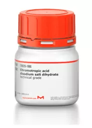 1689683600f71e599095896bdb5a817e6544f72529.png?