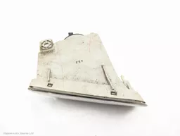 bca28da6-2c9e-4940-9c9d-7fd9cd852fdb.jpeg?