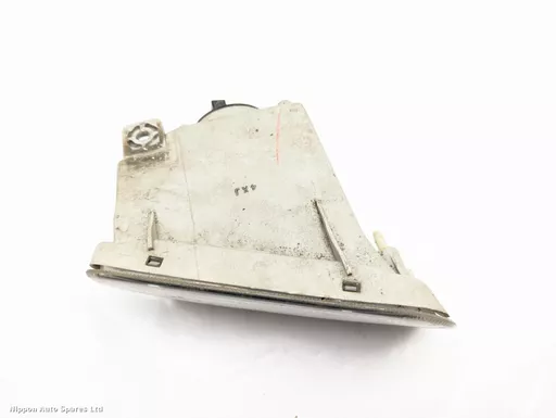 bca28da6-2c9e-4940-9c9d-7fd9cd852fdb.jpeg?