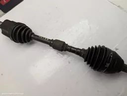 df3246dc-c455-4470-a11e-7b6489cbbe65.jpeg?