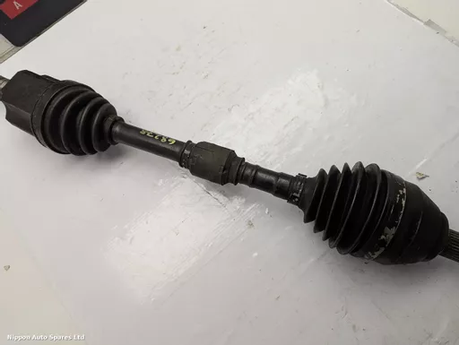 df3246dc-c455-4470-a11e-7b6489cbbe65.jpeg?