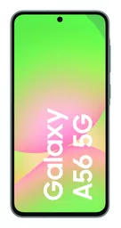 Wr308AZI1UybSF40JSgwFA.c-r.jpg?