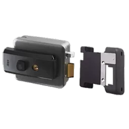 L38066_1.png?