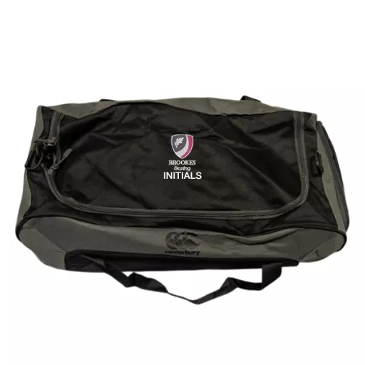 OxfordBrookesUniversity_Boxing_Holdall_Black_Lid.png