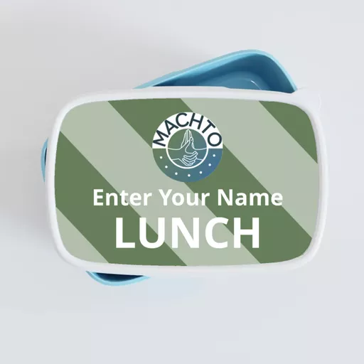 mockup-1761382267280-0-0.png?