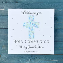 HolyCommunionBlue.png