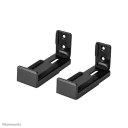 Neomounts-AWL29-550BL1_01.jpg?